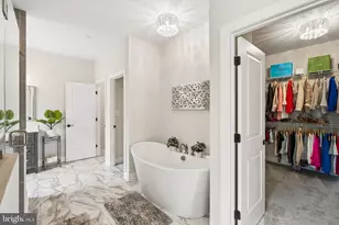 18207 Bunker Hill Rd, Parkton, MD 21120 - Photo 50