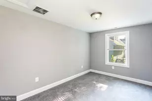921 Homberg Ave, Essex, MD 21221 - Photo 22