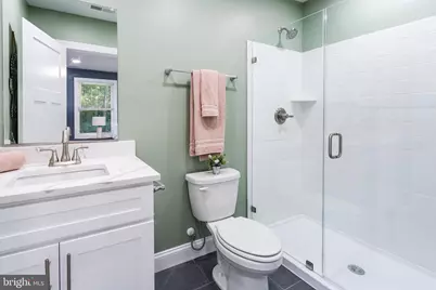 921 Homberg Avenue, Essex, MD 21221 - Photo 20