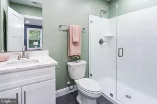 921 Homberg Ave, Essex, MD 21221 - Photo 20