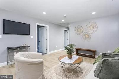 921 Homberg Avenue, Essex, MD 21221 - Photo 12