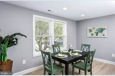 921 Homberg Avenue, Essex, MD 21221 - Photo 6