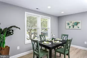 921 Homberg Ave, Essex, MD 21221 - Photo 6