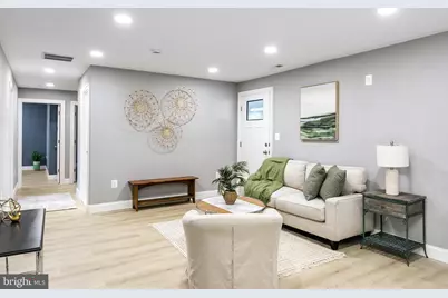 921 Homberg Avenue, Essex, MD 21221 - Photo 10