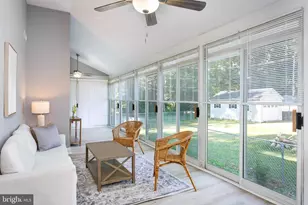 921 Homberg Ave, Essex, MD 21221 - Photo 14