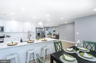 921 Homberg Ave, Essex, MD 21221 - Photo 4