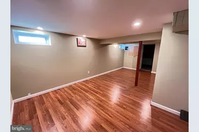 16 Evans Avenue, Lutherville Timonium, MD 21093 - Photo 10