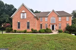 3012 Edrich Way, Randallstown, MD 21133 - Photo 1