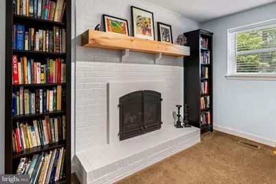 4 Country Club Lane, Phoenix, MD 21131 - Photo 22