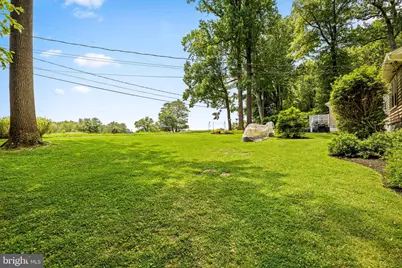 4 Country Club Lane, Phoenix, MD 21131 - Photo 30