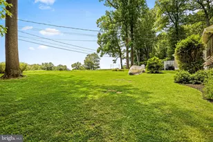 4 Country Club Ln, Phoenix, MD 21131 - Photo 30