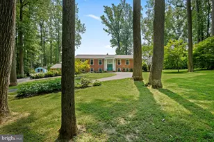 4 Country Club Ln, Phoenix, MD 21131 - Photo 1