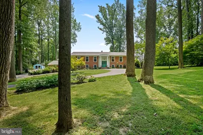 4 Country Club Lane, Phoenix, MD 21131 - Photo 22