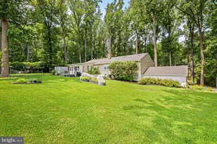 4 Country Club Ln, Phoenix, MD 21131 - Photo 32