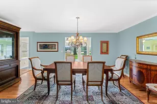 4 Country Club Ln, Phoenix, MD 21131 - Photo 8