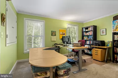 4 Country Club Lane, Phoenix, MD 21131 - Photo 18