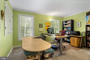 4 Country Club Ln, Phoenix, MD 21131 - Photo 18