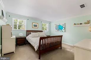 4 Country Club Ln, Phoenix, MD 21131 - Photo 24