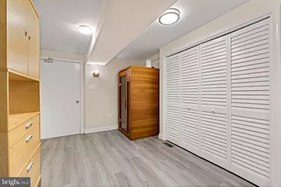 4 Country Club Lane, Phoenix, MD 21131 - Photo 28