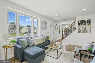 8226 Watersedge Rd, Dundalk, MD 21222 - Photo 2