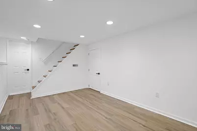 8226 Watersedge Road, Dundalk, MD 21222 - Photo 14