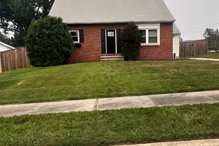 6017 Black Friars Cir, Baltimore, MD 21228 - Photo 1