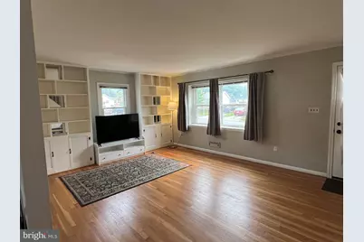 6017 Black Friars Circle, Baltimore, MD 21228 - Photo 4