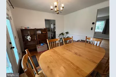 6017 Black Friars Circle, Baltimore, MD 21228 - Photo 8