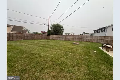 6017 Black Friars Circle, Baltimore, MD 21228 - Photo 16