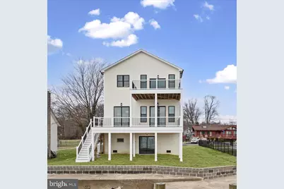 8823 Chesapeake Avenue, Sparrows Point, MD 21219 - Photo 58