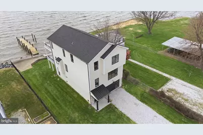8823 Chesapeake Avenue, Sparrows Point, MD 21219 - Photo 66