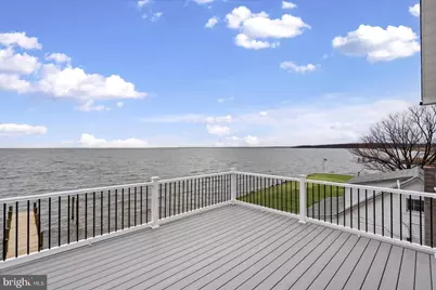8823 Chesapeake Avenue, Sparrows Point, MD 21219 - Photo 52