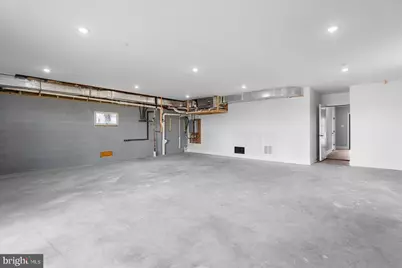 8823 Chesapeake Avenue, Sparrows Point, MD 21219 - Photo 24