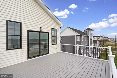8823 Chesapeake Avenue, Sparrows Point, MD 21219 - Photo 54