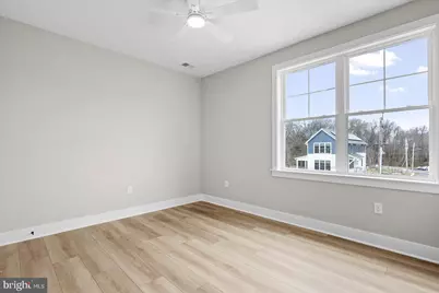 8823 Chesapeake Avenue, Sparrows Point, MD 21219 - Photo 36