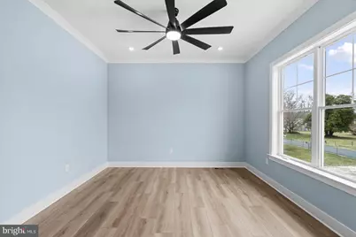 8823 Chesapeake Avenue, Sparrows Point, MD 21219 - Photo 30
