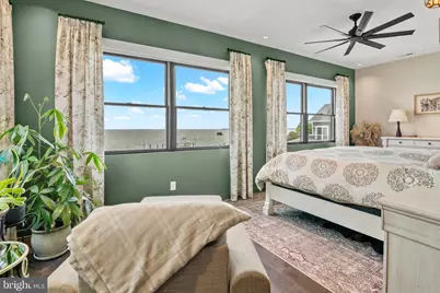 2724 Holly Beach Road, Baltimore, MD 21221 - Photo 68