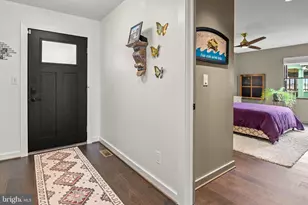2724 Holly Beach Rd, Baltimore, MD 21221 - Photo 28