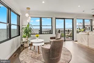 2724 Holly Beach Rd, Baltimore, MD 21221 - Photo 50
