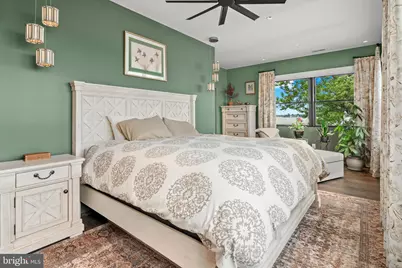 2724 Holly Beach Road, Baltimore, MD 21221 - Photo 64