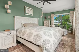 2724 Holly Beach Rd, Baltimore, MD 21221 - Photo 64