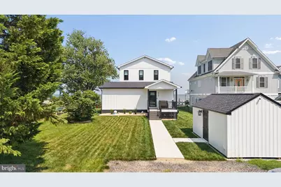 2724 Holly Beach Road, Baltimore, MD 21221 - Photo 82