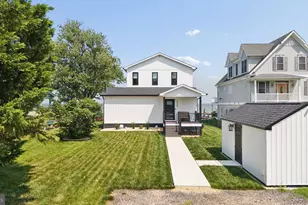 2724 Holly Beach Rd, Baltimore, MD 21221 - Photo 82