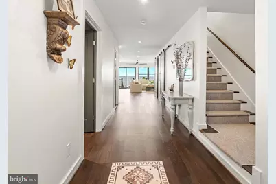 2724 Holly Beach Road, Baltimore, MD 21221 - Photo 16
