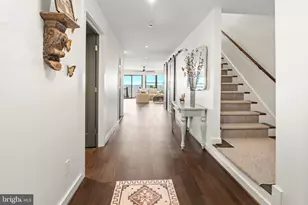 2724 Holly Beach Rd, Baltimore, MD 21221 - Photo 16