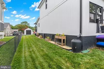 2724 Holly Beach Road, Baltimore, MD 21221 - Photo 20