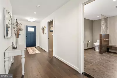 2724 Holly Beach Road, Baltimore, MD 21221 - Photo 40
