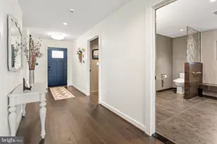 2724 Holly Beach Rd, Baltimore, MD 21221 - Photo 40