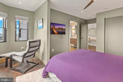 2724 Holly Beach Road, Baltimore, MD 21221 - Photo 34