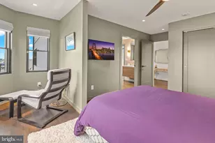 2724 Holly Beach Rd, Baltimore, MD 21221 - Photo 34